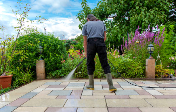 Trusted Tennille, GA Pressure Washing Services Experts
